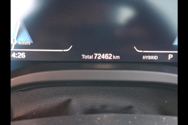 BMW X3 xDrive30e M Sport | MY 22 MODEL | M Competition Stoelen | M Aerodynamica pack | Trekhaak | Laserlight | occasion