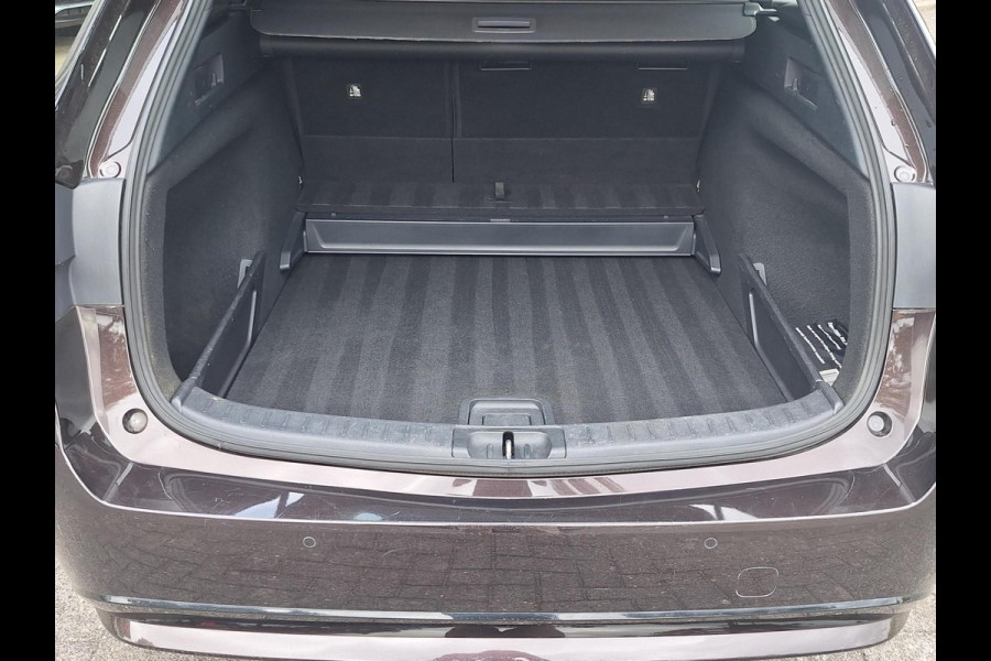 Toyota Corolla Touring Sports 1.8 Hybrid Active | Navi | Full LED | Camera | 4x nieuwe All Season | occasion