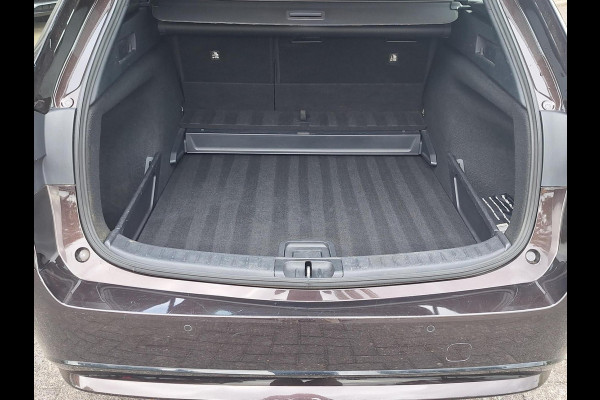 Toyota Corolla Touring Sports 1.8 Hybrid Active | Navi | Full LED | Camera | 4x nieuwe All Season | occasion