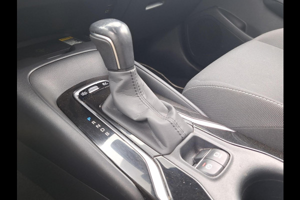 Toyota Corolla Touring Sports 1.8 Hybrid Active | Navi | Full LED | Camera | 4x nieuwe All Season | occasion