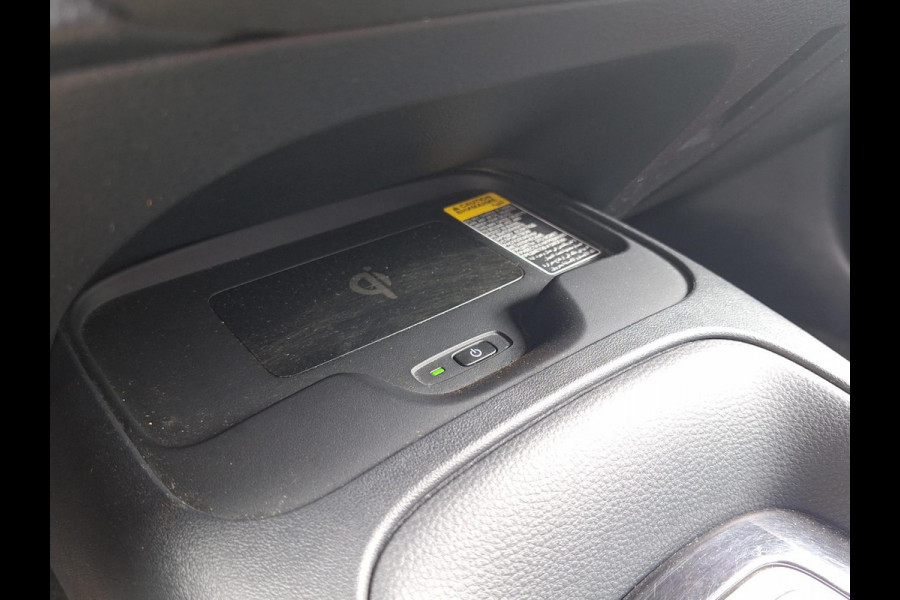 Toyota Corolla Touring Sports 1.8 Hybrid Active | Navi | Full LED | Camera | 4x nieuwe All Season | occasion