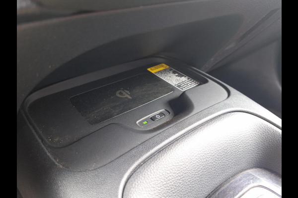 Toyota Corolla Touring Sports 1.8 Hybrid Active | Navi | Full LED | Camera | 4x nieuwe All Season | occasion