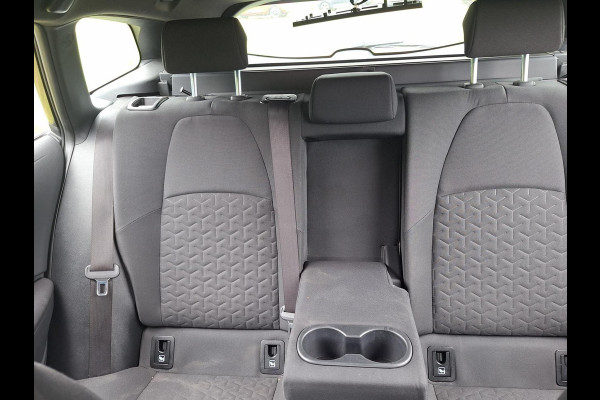 Toyota Corolla Touring Sports 1.8 Hybrid Active | Navi | Full LED | Camera | 4x nieuwe All Season | occasion