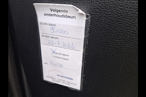 Toyota Corolla Touring Sports 1.8 Hybrid Active | Navi | Full LED | Camera | 4x nieuwe All Season | occasion