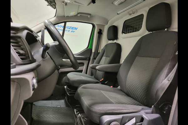 Ford Transit Custom 2.0TDCI 105pk L2/H1 Euro 6!