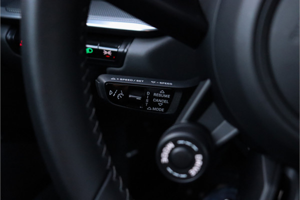 Porsche 911 992 3.0 Carrera 4 S **Pan.dak/Excl.Manufactor/LIFT/Burmester/Night/4WS**