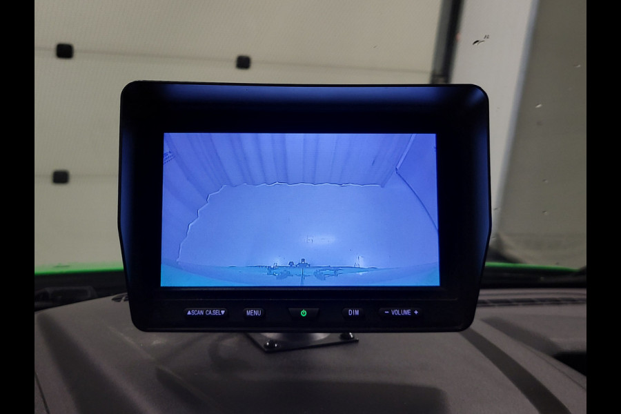 Ford Transit 2.0TDCI L3/H2 2800kg Trekgewicht Euro 6!