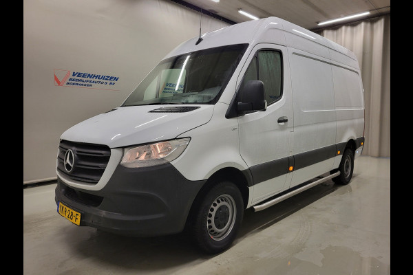 Mercedes-Benz Sprinter 315CDI L2/H2 Automaat Euro 6!