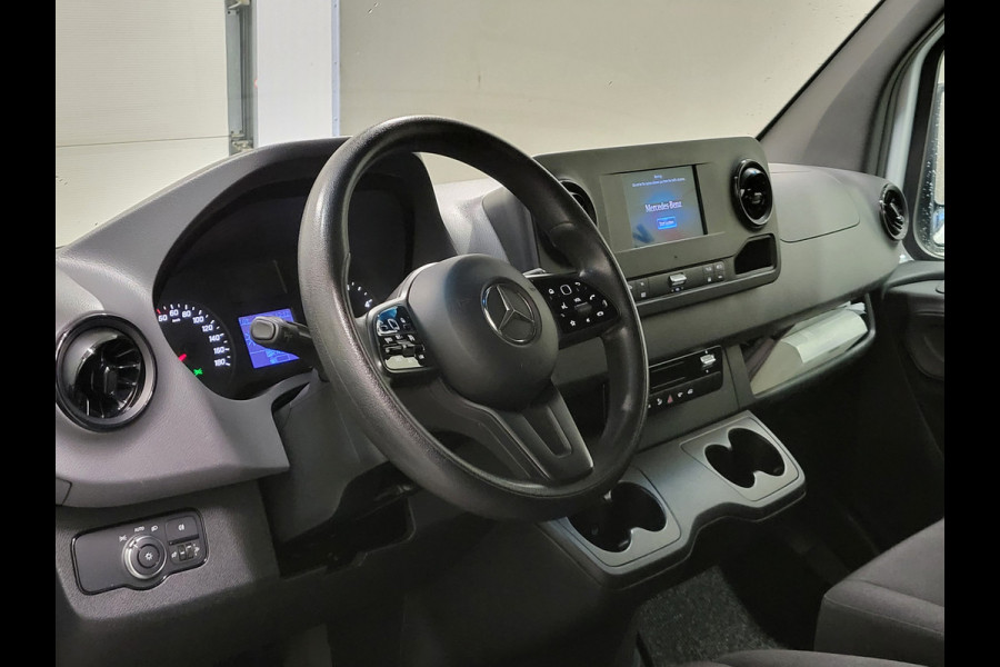 Mercedes-Benz Sprinter 315CDI L2/H2 Automaat Euro 6!