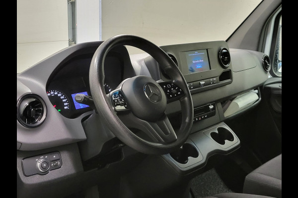 Mercedes-Benz Sprinter 315CDI L2/H2 Automaat Euro 6!