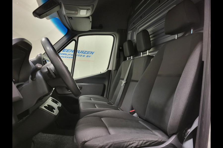Mercedes-Benz Sprinter 315CDI L2/H2 Automaat Euro 6!