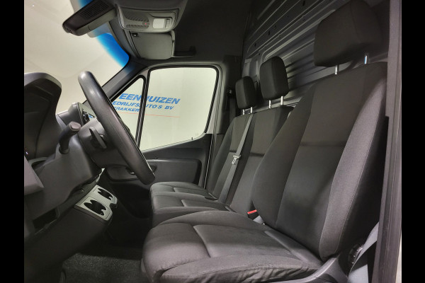 Mercedes-Benz Sprinter 315CDI L2/H2 Automaat Euro 6!