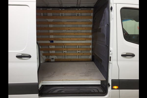 Mercedes-Benz Sprinter 315CDI L2/H2 Automaat Euro 6!