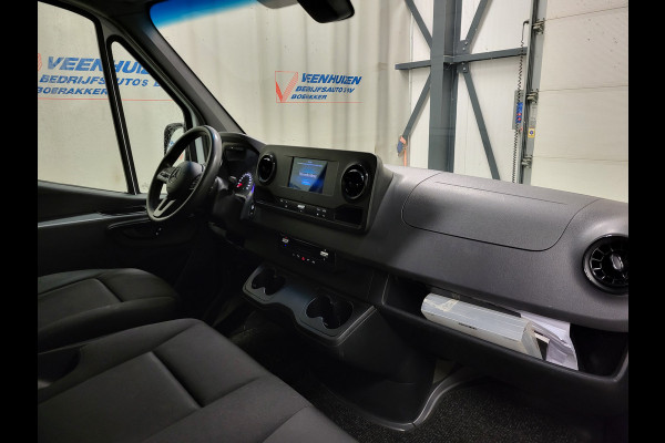 Mercedes-Benz Sprinter 315CDI L2/H2 Automaat Euro 6!