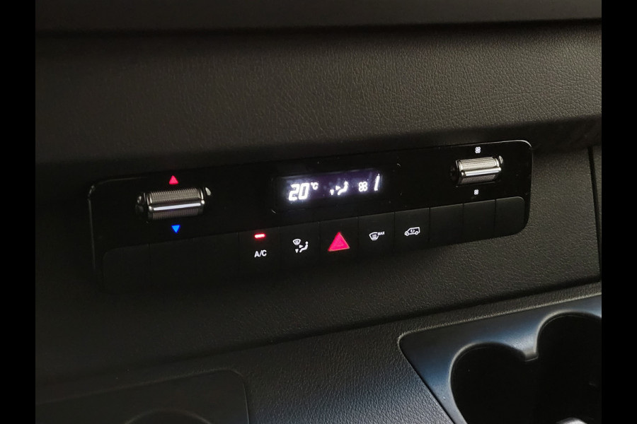 Mercedes-Benz Sprinter 315CDI L2/H2 Automaat Euro 6!