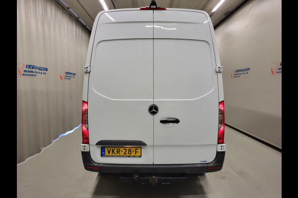 Mercedes-Benz Sprinter 315CDI L2/H2 Automaat Euro 6!