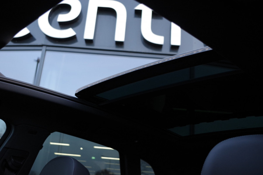 Audi Q5 55 TFSI e 367 PK S-Line Edition Competition PHEV, Trekhaak, Luchtvering, Panoramadak