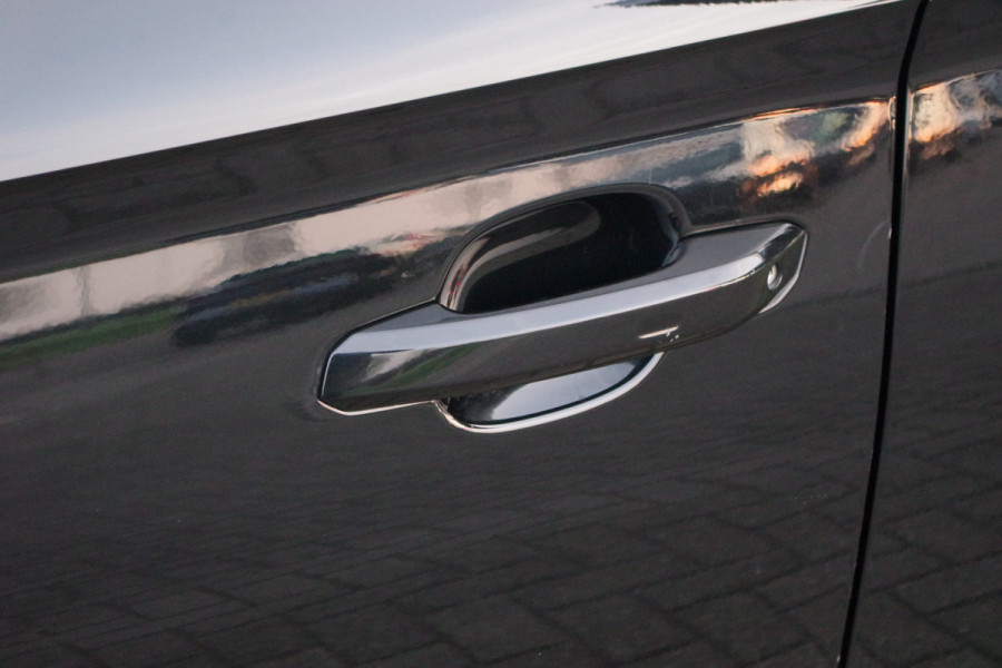 Audi Q5 55 TFSI e 367 PK S-Line Edition Competition PHEV, Trekhaak, Luchtvering, Panoramadak