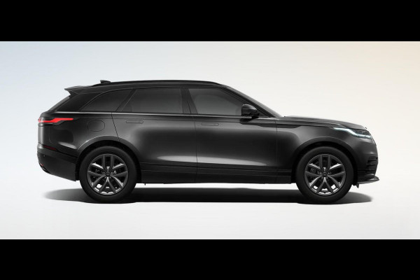 Land Rover Range Rover Velar P400e AWD Dynamic SE PHEV