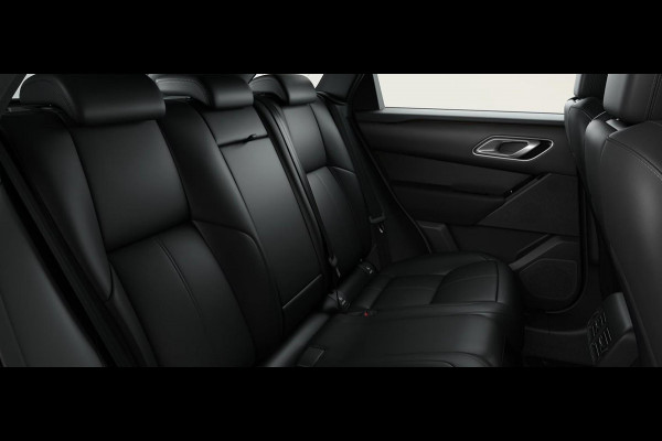 Land Rover Range Rover Velar P400e AWD Dynamic SE PHEV