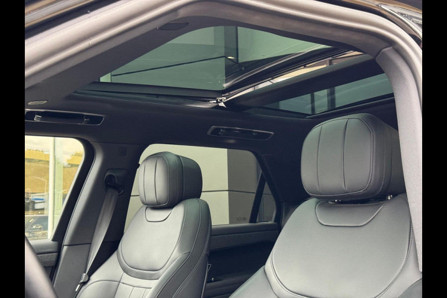 Land Rover Range Rover Sport 3.0 P460e Dynamic SE PHEV