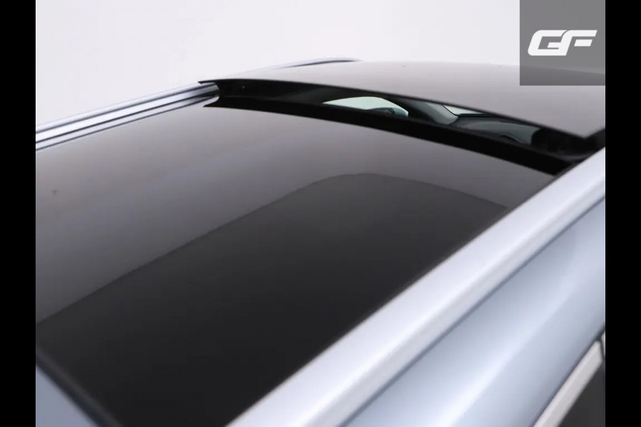 Kia Ceed Sportswagon 1.6 GDI PHEV DynamicPlusLine Pano ACC Camera