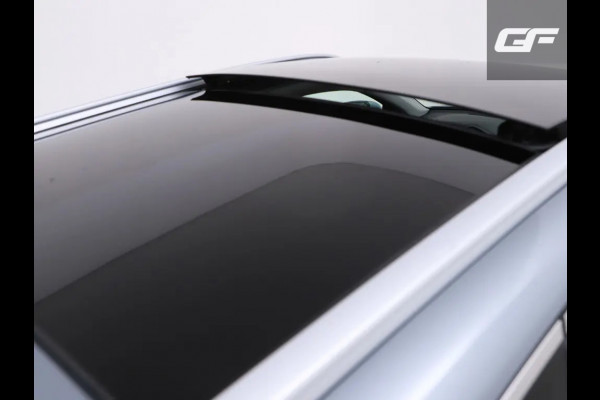 Kia Ceed Sportswagon 1.6 GDI PHEV DynamicPlusLine Pano ACC Camera