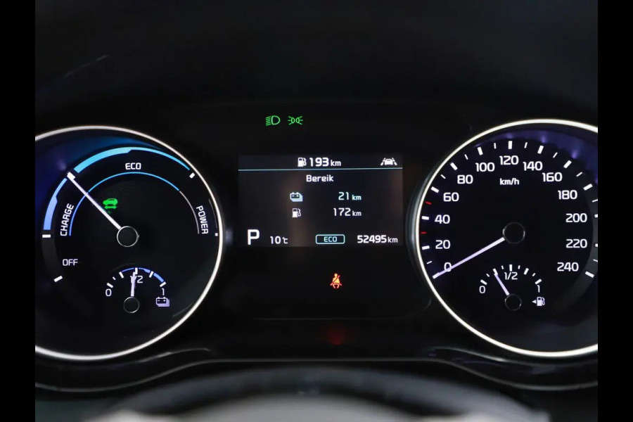 Kia Ceed Sportswagon 1.6 GDI PHEV DynamicPlusLine Pano ACC Camera