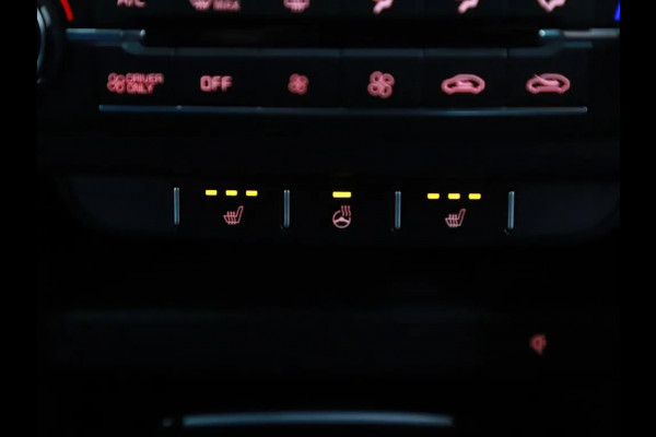 Kia Ceed Sportswagon 1.6 GDI PHEV DynamicPlusLine Pano ACC Camera