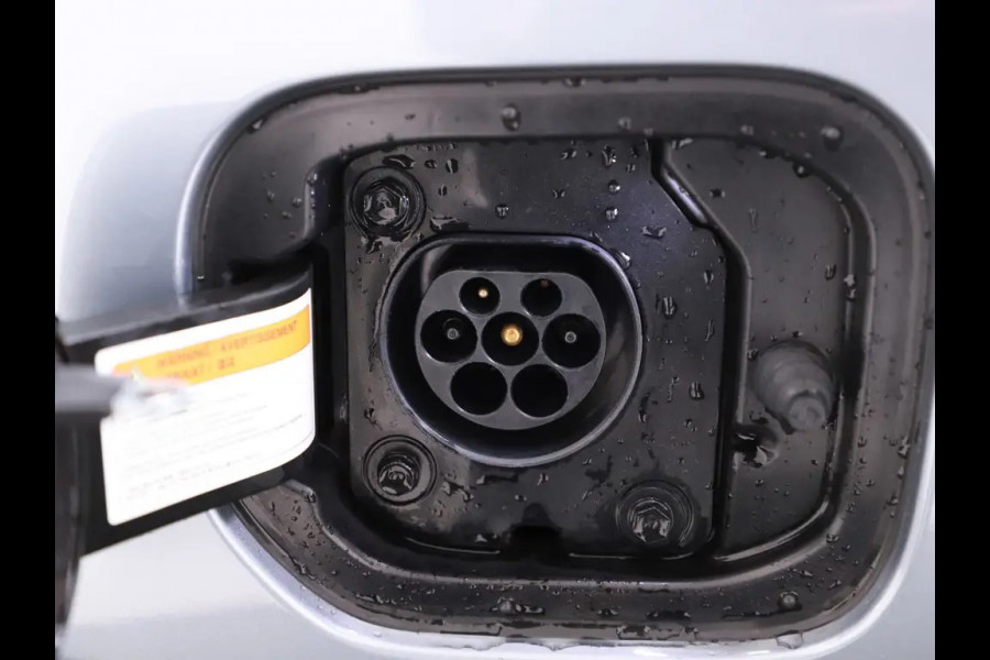 Kia Ceed Sportswagon 1.6 GDI PHEV DynamicPlusLine Pano ACC Camera