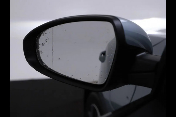 Kia Ceed Sportswagon 1.6 GDI PHEV DynamicPlusLine Pano ACC Camera