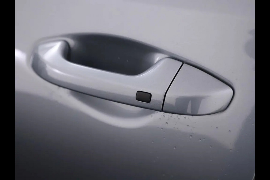 Kia Ceed Sportswagon 1.6 GDI PHEV DynamicPlusLine Pano ACC Camera