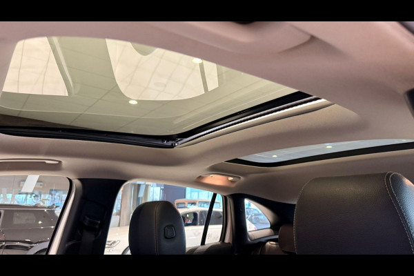 Mercedes-Benz EQA 250 Electric Art 67 kWh + PANO / CAMERA / DODEHOEK / SFEERVERLICHTING