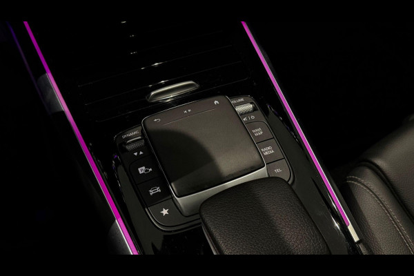 Mercedes-Benz EQA 250 Electric Art 67 kWh + PANO / CAMERA / DODEHOEK / SFEERVERLICHTING