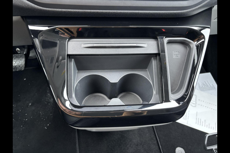 Ford Tourneo Custom 340 L1H1 Active 65 kWh | SCI | 218pk | Driver Assistance Pack | Verwarmde Voorstoelen | 8 persoons | Uniek in Nederland!