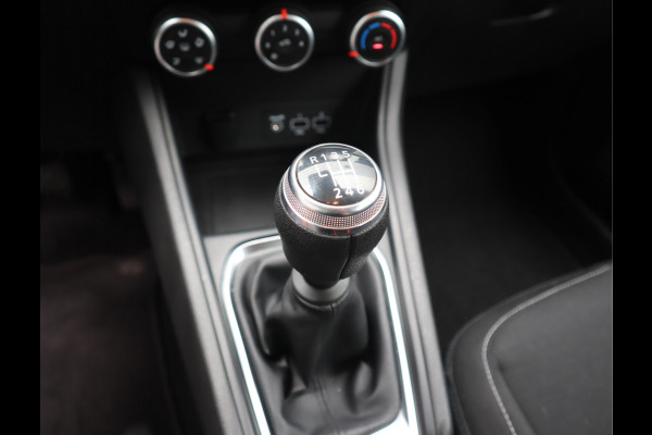 Renault Captur 1.3 TCe 140 Business Zen