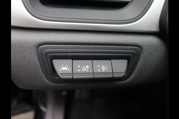 Renault Captur 1.3 TCe 140 Business Zen