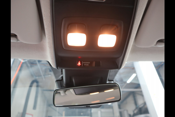 Renault Captur 1.3 TCe 140 Business Zen