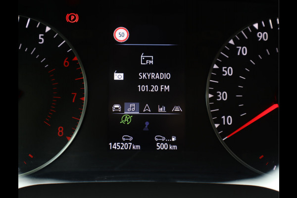 Renault Captur 1.3 TCe 140 Business Zen