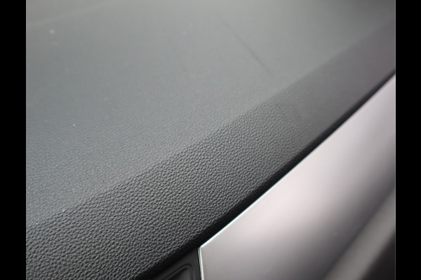 Renault Captur 1.3 TCe 140 Business Zen