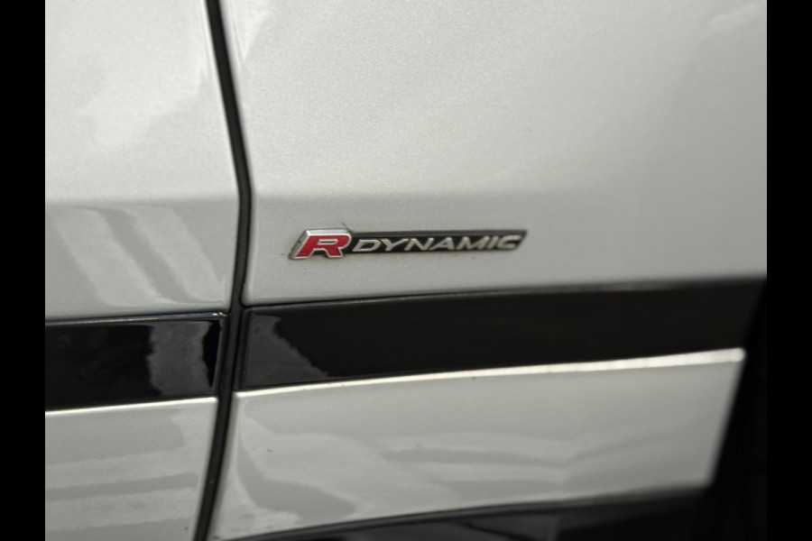 Land Rover Range Rover Velar 2.0 P400e R-Dynamic SE | Pano | Meridian | Memory | Massagestoelen | Navigatie