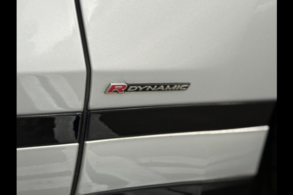 Land Rover Range Rover Velar 2.0 P400e R-Dynamic SE | Pano | Meridian | Memory | Massagestoelen | Navigatie
