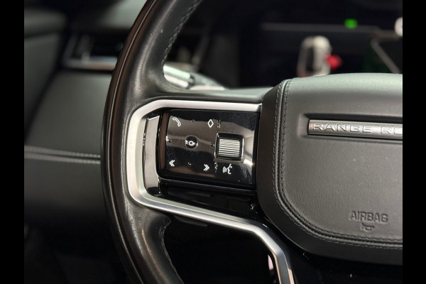 Land Rover Range Rover Velar 2.0 P400e R-Dynamic SE | Pano | Meridian | Memory | Massagestoelen | Navigatie