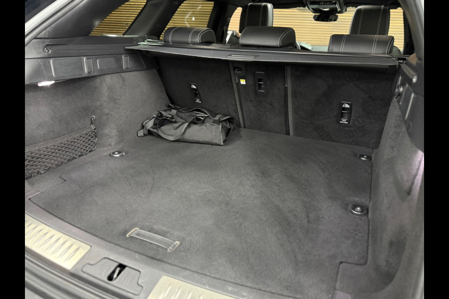 Land Rover Range Rover Velar 2.0 P400e R-Dynamic SE | Pano | Meridian | Memory | Massagestoelen | Navigatie