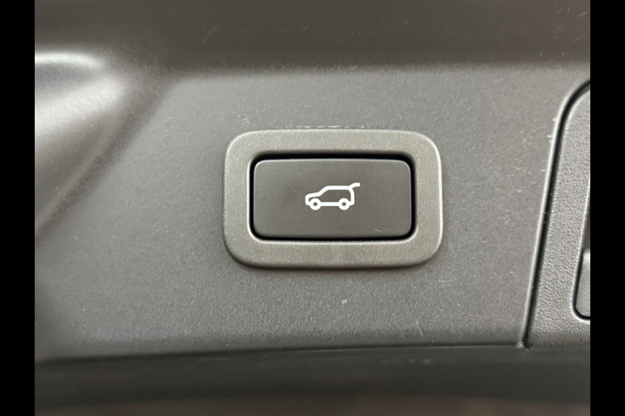Land Rover Range Rover Velar 2.0 P400e R-Dynamic SE | Pano | Meridian | Memory | Massagestoelen | Navigatie
