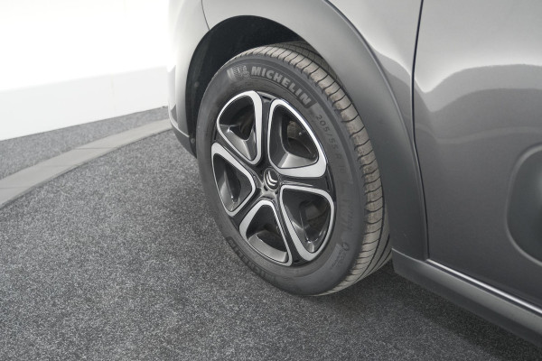 Citroën C3 PureTech 82 Business | Parkeersensoren | Apple Carplay | Climate Control