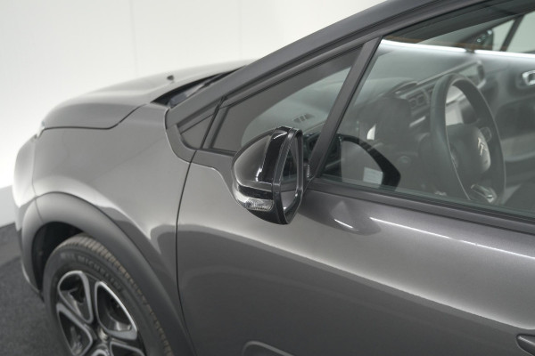 Citroën C3 PureTech 82 Business | Parkeersensoren | Apple Carplay | Climate Control