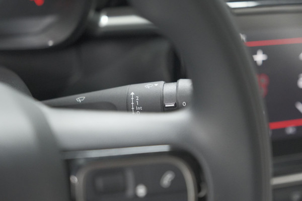 Citroën C3 PureTech 82 Business | Parkeersensoren | Apple Carplay | Climate Control