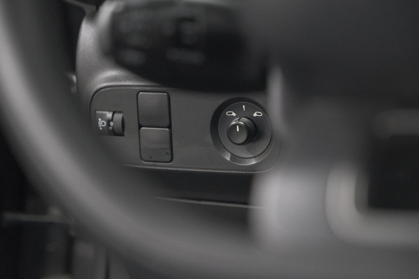 Citroën C3 PureTech 82 Business | Parkeersensoren | Apple Carplay | Climate Control