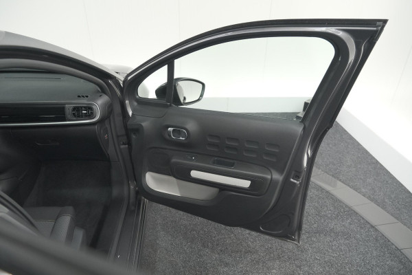 Citroën C3 PureTech 82 Business | Parkeersensoren | Apple Carplay | Climate Control